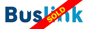 Sold Buslink buses & coaches